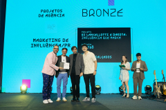 SalomaoCardoso_-7212